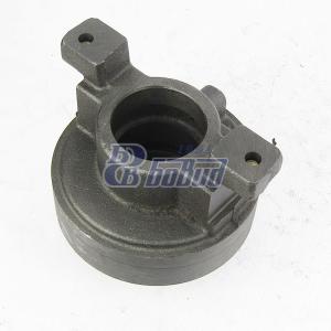 Муфта сцепления с выжимным подшип.ЯМЗ-236НЕ2, 7511 184.1601180-31