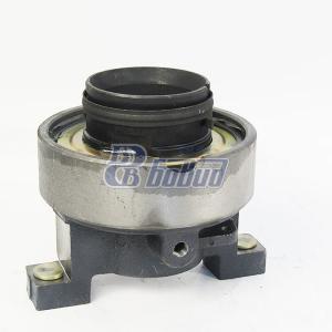 Муфта выключения сцепления (Трансмаш) ТМ184-1601180