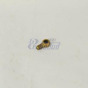 Наконечник 840.1104349