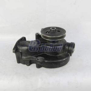 Насос водяной (Тутаев) ЯМЗ 8401  840.1307010-03