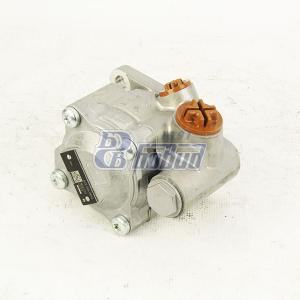 Насос ГУР    536-3407010