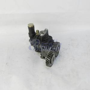 Насос масляный   238НД-1011014-Б