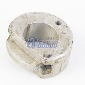 Опора кулачкового вала в сборе 236-1111177-Б3