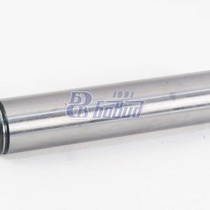 Ось коромысел ЯМЗ-240 240-1007102-Б