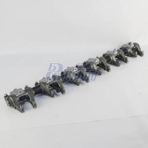 Ось с коромыслами   536-1007090