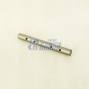 Ось толкателей средняя 236-1007242