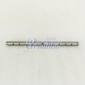 Ось толкателей средняя 240-1007242