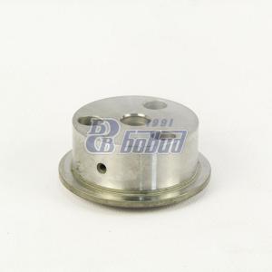 Ось шестерен ЯМЗ