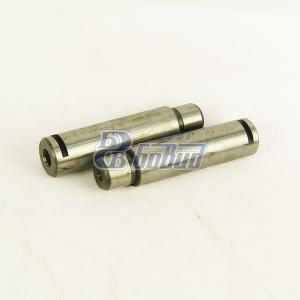 Ось шестерни промежуточной заднего хода 238-1701092