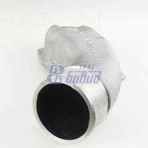 Патрубок впускной   236НЕ-1115128