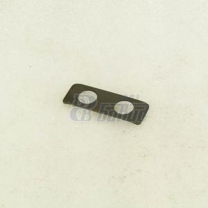 Планка стопорная   236-1701076