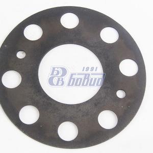 Пластина крепления маховика 7511-1005137