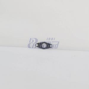 Пластина опорная регулировочной гайки 236-1601110-В