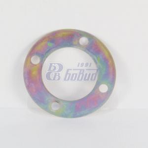 Пластина привода ТНВД 840-1029274-10