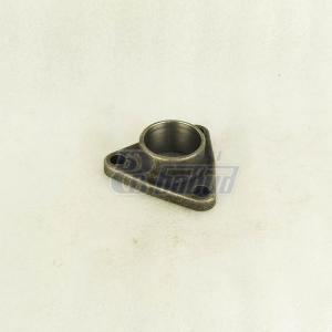 Полумуфта наружная ЯМЗ 240-1008254-А