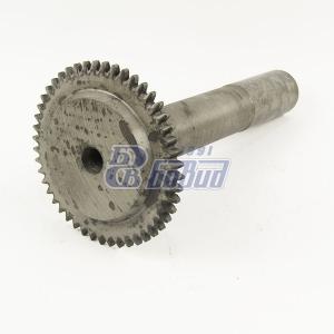 Полумуфта привода ТНВД ведущая ЯМЗ-7511 7511-1029268-10