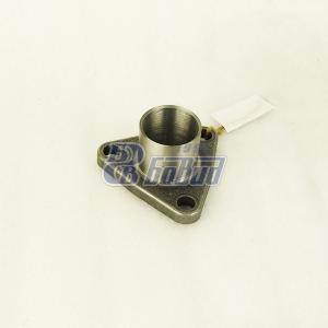 Полумуфта ЯМЗ 240-1008252-А