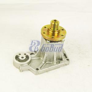 Привод вентилятора  536-1308011-10