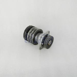 Привод вентилятора (2 ручья) в сборе 236-1308011-В2