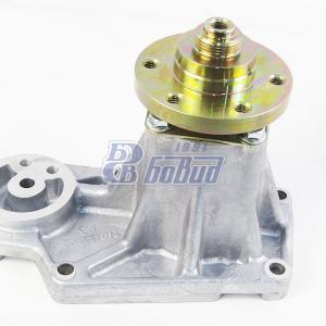 Привод вентилятора (Гидромуфта)   5340-1308011-10