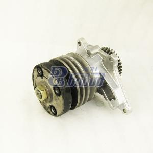 Привод вентилятора  ЯМЗ 236НЕ-1308011-И