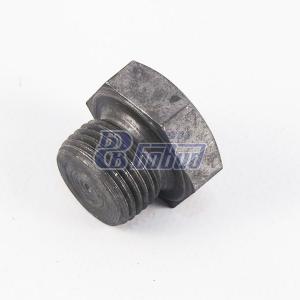 Пробка сливная ЯМЗ 316180-П2