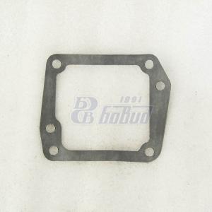 Прокладка   236-1702122