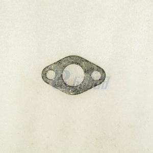 Прокладка 238Ф-1118322