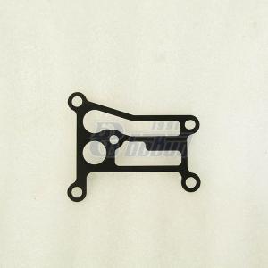 Прокладка  5340.1012100