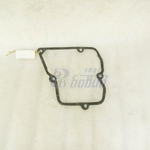 Прокладка  крышки головки (паронит 2,0мм) 1003270-02 7511