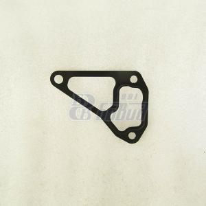Прокладка водяной трубы 5340-1303268