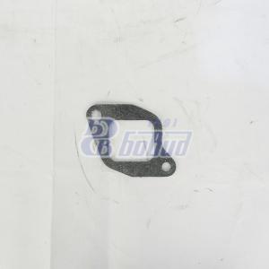 Прокладка впускного коллектора (паронит 3,0) 238Б-1115026