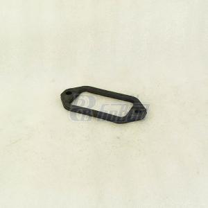 Прокладка впускного патрубка ЯМЗ 1115036  236