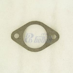 Прокладка выпускного коллектора 240-1008027