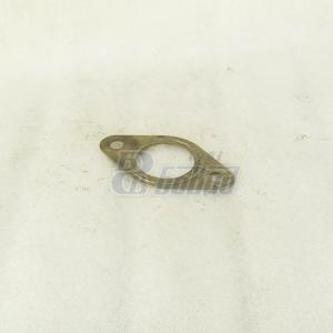 Прокладка выпускного коллектора 238Ф-1008027-А(на 2 болта)