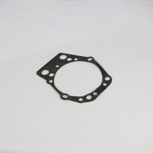 Прокладка ГБЦ Супер МАЗ (фторкаучук)  1003213  7511