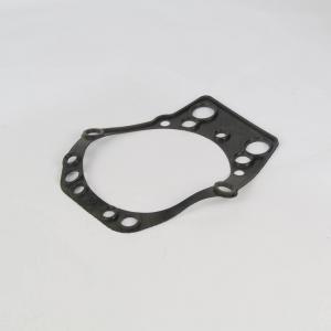 Прокладка ГБЦ Супер МАЗ разд.резина  7511-1003213-ф