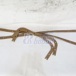 Прокладка картера масляного ПАО "Автодизель" (ЯМЗ)