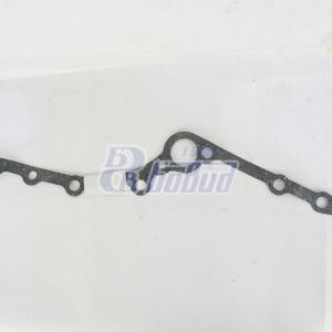 Прокладка крышка шестерен распределения правая ЯМЗ  238АК(236)-1002266