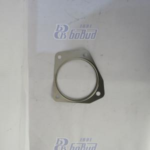 Прокладка металлическая 650.1203165 Автодизель