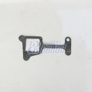 Прокладка насоса водян. ЯМЗ-236Б1, 7511(паронит 0,4) 236-1307048-Б