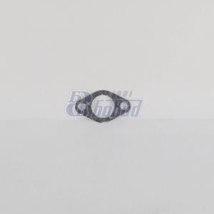 Прокладка переднего фланца ЯМЗ  236-1011296