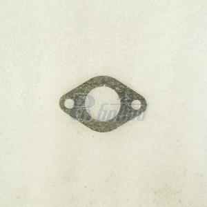 Прокладка ЯМЗ  236-1014272