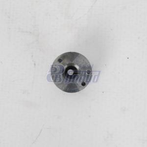 Проставка  267.1112382-30