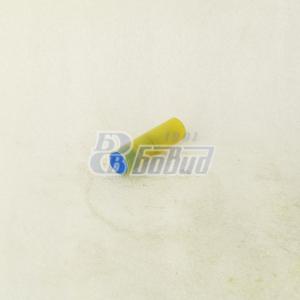 Распылитель форсунки (ЯЗТА) дв.ЯМЗ М2  33,1112110-240