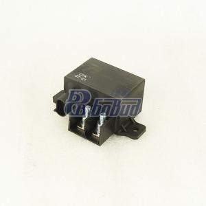 Реле вкл подогревателя 5340.3740062