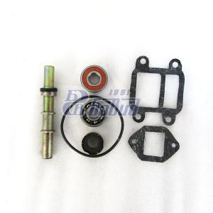 Рем.к-т водян.насоса ЯМЗ-840 (вал+подш.+кр.) 840-1307003