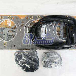 Рем к-т для ремонта ДВС   2000005 236