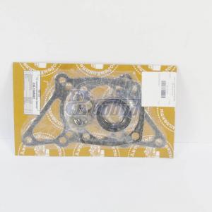 Рем.к-т привода вентилятора  236-1308001