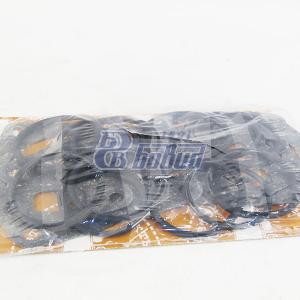 Рем.к-т сист.охл. ЯМЗ-240 (прокл+РТИ) средн. 240-1303001